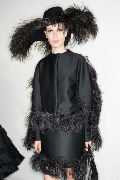 Look 31
